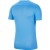 Koszulka Nike Park VII Boys BV6741 412