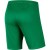Spodenki Nike Park III BV6855 302