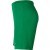Spodenki Nike Park III BV6855 302