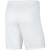 Spodenki Nike Park III BV6855 100
