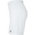 Spodenki Nike Park III BV6855 100