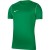 Koszulka Nike Park 20 Training Top BV6883 302