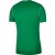 Koszulka Nike Park 20 Training Top BV6883 302