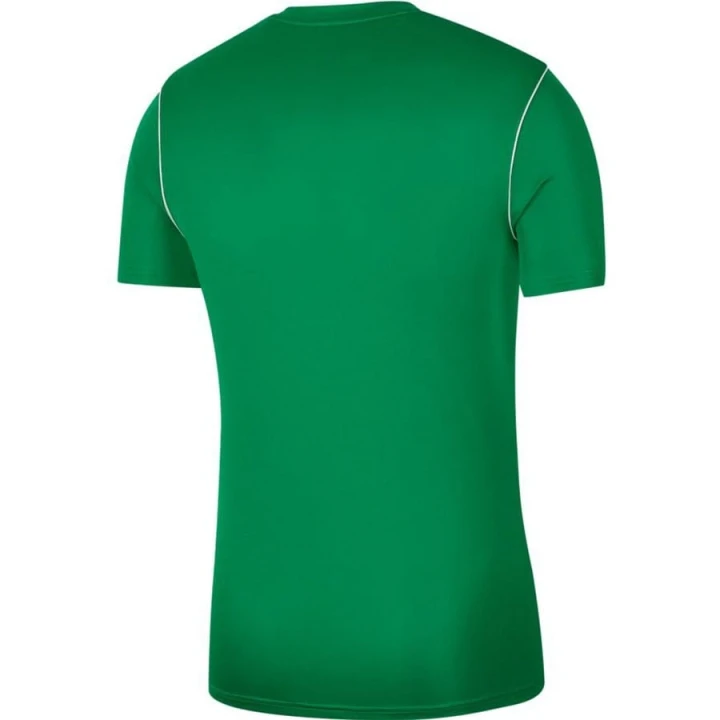 Koszulka Nike Park 20 Training Top BV6883 302
