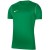Koszulka Nike Y Dry Park 20 Top SS BV6905 302