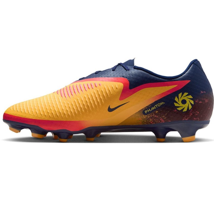 Buty Nike Phantom 6 Low Academy Erlin Haaland FG/MG HQ2314-800