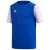 Koszulka adidas Estro 19 JSY Y DP3217
