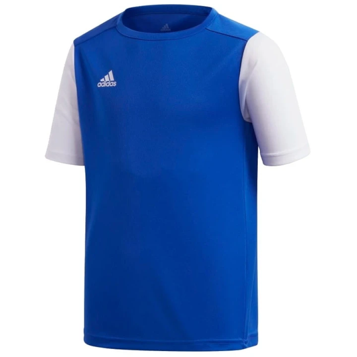 Koszulka adidas Estro 19 JSY Y DP3217