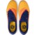 Buty Nike Phantom 6 Low Academy Erlin Haaland FG/MG HQ2314-800