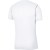 Koszulka Nike Park 20 Training Top BV6883 100