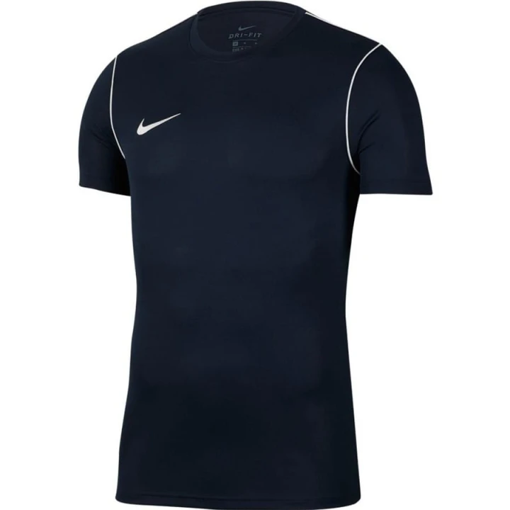 Koszulka Nike Park 20 Training Top BV6883 410