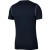 Koszulka Nike Park 20 Training Top BV6883 410