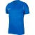 Koszulka Nike Park 20 Training Top BV6883 463