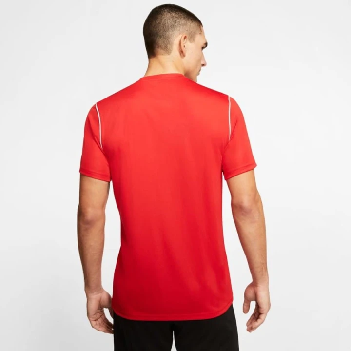 Koszulka Nike Park 20 Training Top BV6883 657