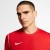 Koszulka Nike Park 20 Training Top BV6883 657