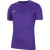 Koszulka Nike Park VII Boys BV6741 547