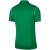 Koszulka Nike Polo Dri Fit Park 20 BV6879 302