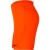Spodenki Nike Park III BV6855 819
