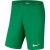 Spodenki Nike Y Park III Boys BV6865 302