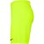 Spodenki Nike Y Park III Boys BV6865 702