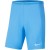 Spodenki Nike Park III BV6855 412