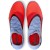 Buty Nike Phantom 6 Low Elite FG HJ2146-400