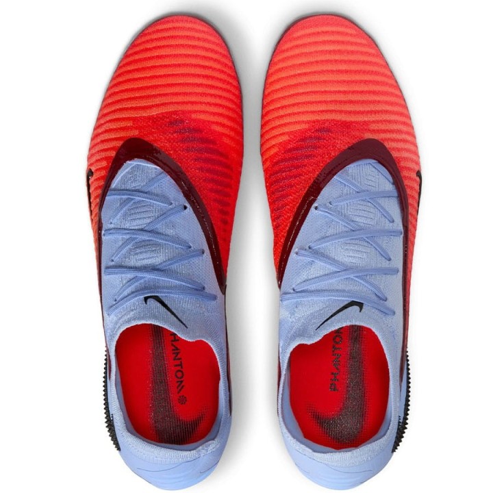 Buty Nike Phantom 6 Low Elite FG HJ2146-400