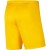 Spodenki Nike Park III BV6855 719