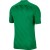 Koszulka Nike Dri Fit Challange 3 BV6703 302