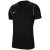Koszulka Nike Y Dry Park 20 Top SS BV6905 010