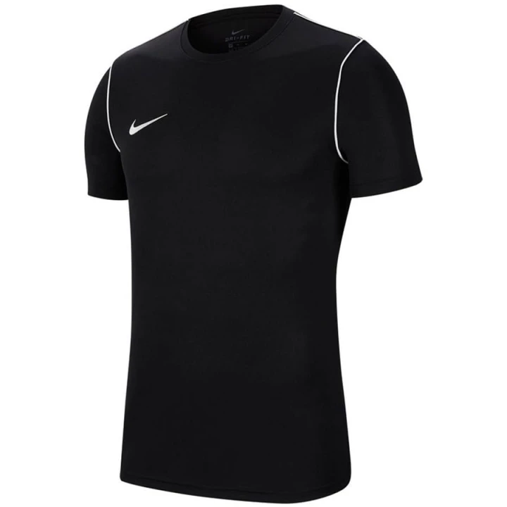 Koszulka Nike Y Dry Park 20 Top SS BV6905 010