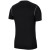 Koszulka Nike Y Dry Park 20 Top SS BV6905 010