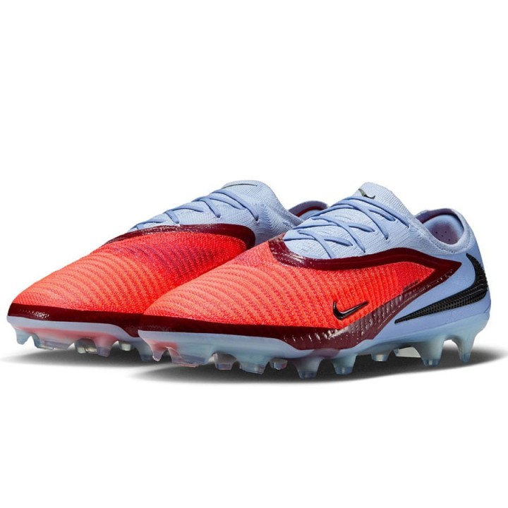 Buty Nike Phantom 6 Low Elite FG HJ2146-400
