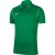 Koszulka Nike Park 20 BV6903 302