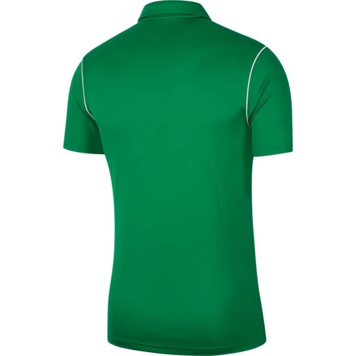 Koszulka Nike Park 20 BV6903 302