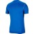 Koszulka Nike Y Dry Park 20 Top SS BV6905 463