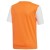 Koszulka adidas Estro 19 JSY Y DP3227
