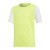 Koszulka adidas Estro 19 JSY Y DP3229