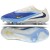 Buty Nike Phantom 6 Low Elite LV8 FG HQ2331-400