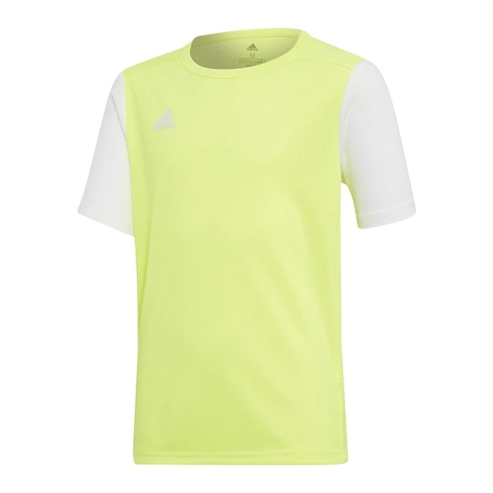 Koszulka adidas Estro 19 JSY Y DP3229