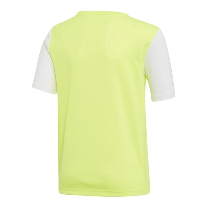 Koszulka adidas Estro 19 JSY Y DP3229