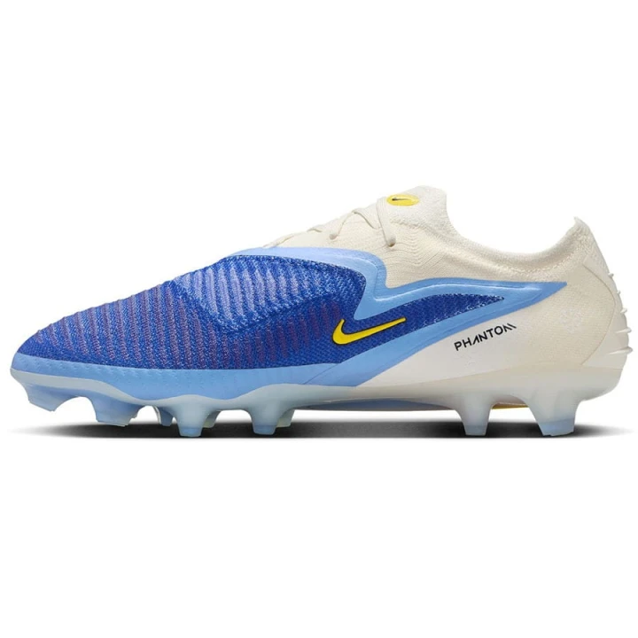 Buty Nike Phantom 6 Low Elite LV8 FG HQ2331-400