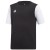 Koszulka adidas Estro 19 JSY Y DP3220
