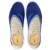 Buty Nike Phantom 6 Low Elite LV8 FG HQ2331-400