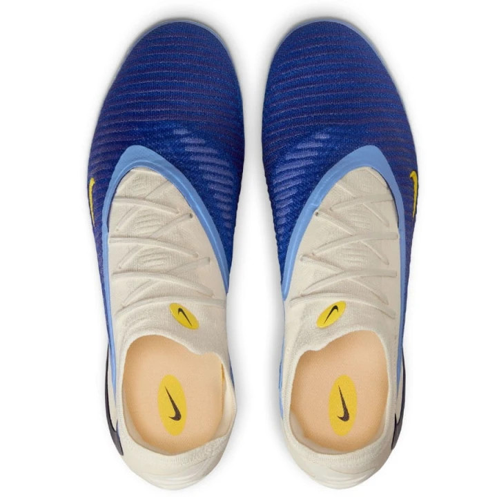 Buty Nike Phantom 6 Low Elite LV8 FG HQ2331-400