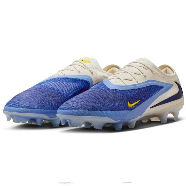 Buty Nike Phantom 6 Low Elite LV8 FG HQ2331-400