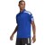 Koszulka adidas Polo SQUADRA 21 GP6427