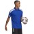 Koszulka adidas Polo SQUADRA 21 GP6427