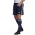 Spodenki adidas SQUADRA 21 Short GN5775