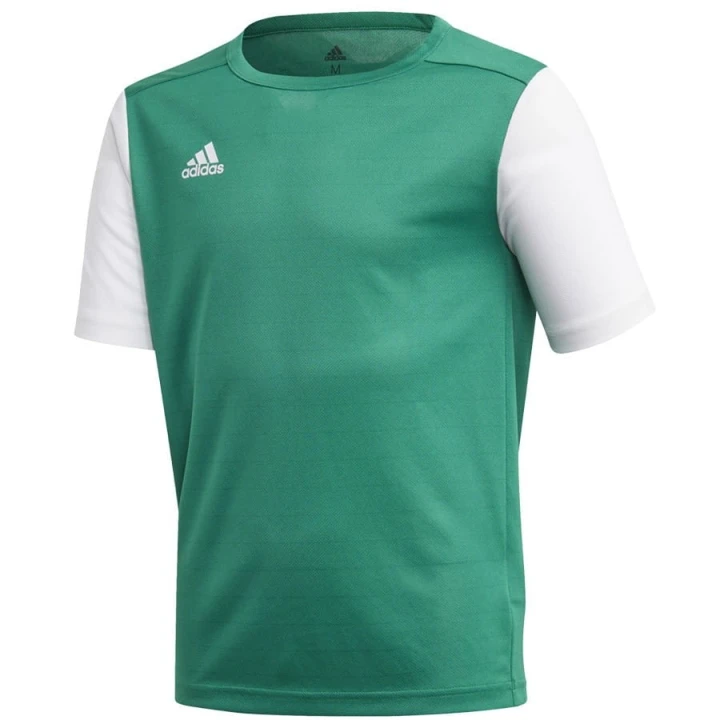 Koszulka adidas Estro 19 JSY Y DP3216